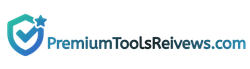 Premium Tools Reviews