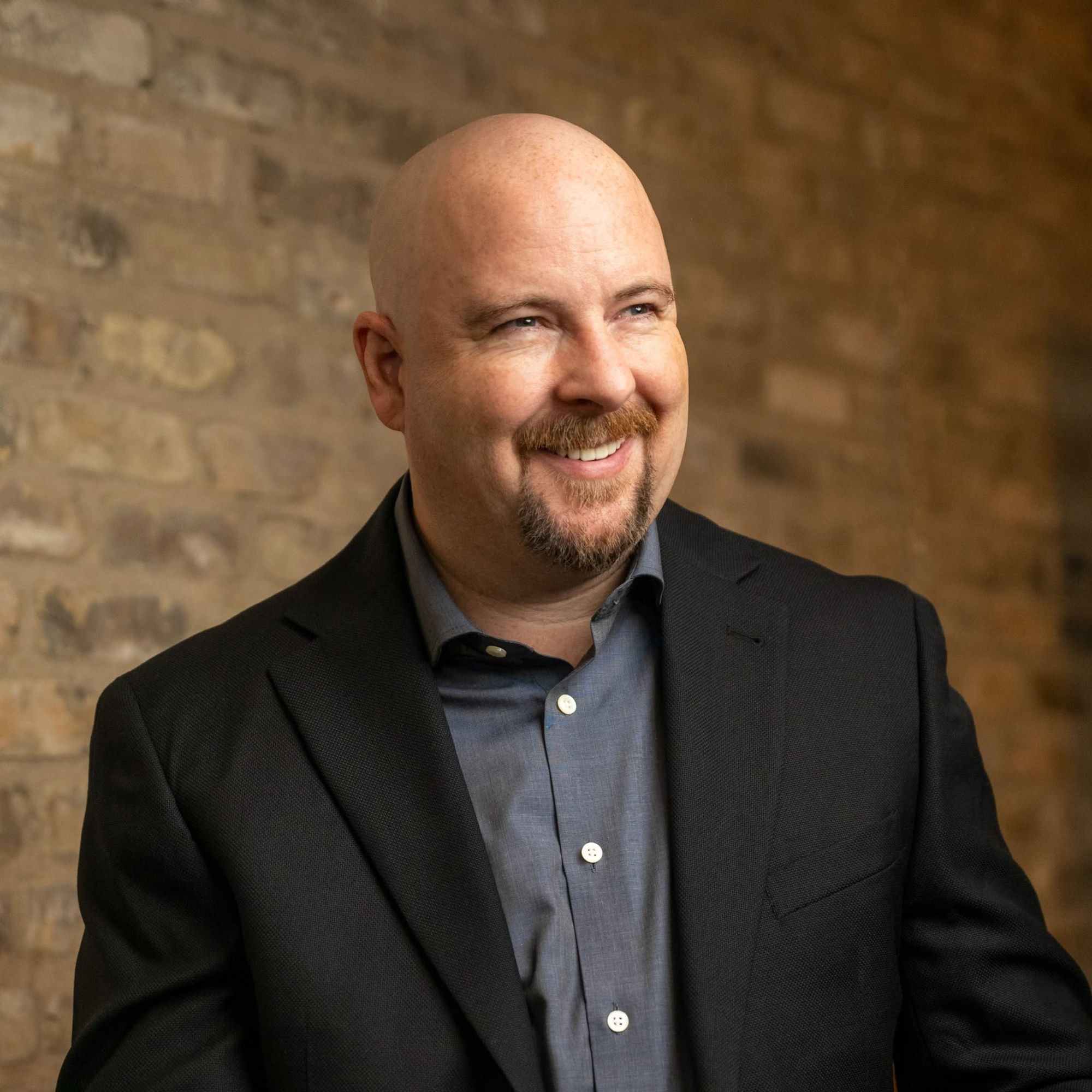 Sean Donahoe – Creator of AI Income Engine