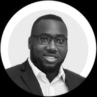 AffiliMachine AI vendor Victory Akpos