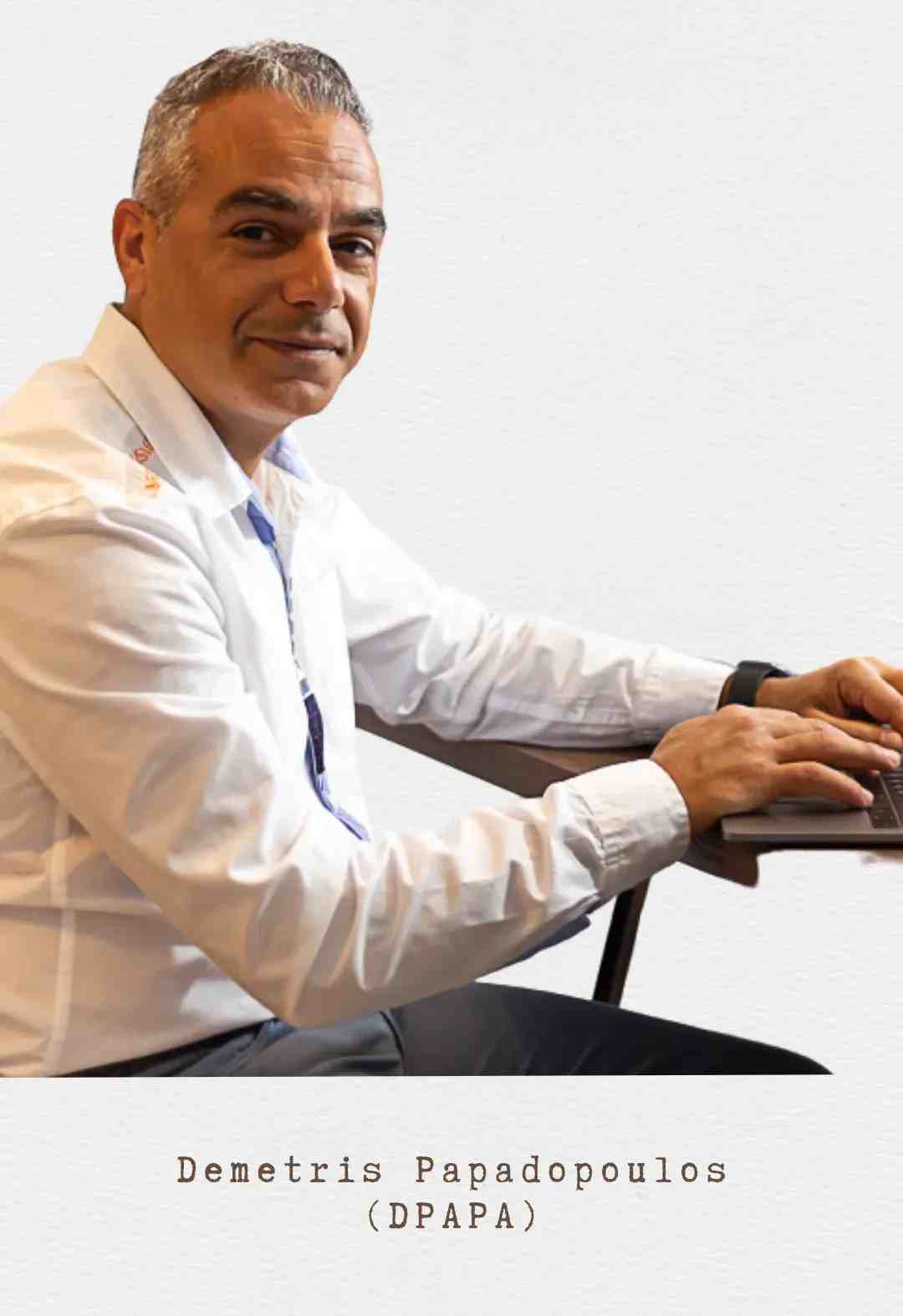 DPAPA