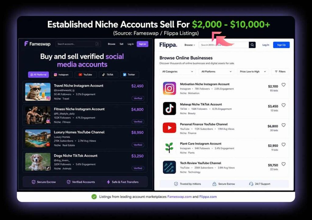 ContentClaw review
