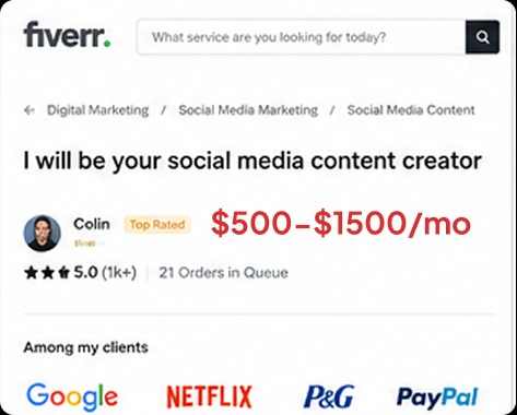 ContentClaw review