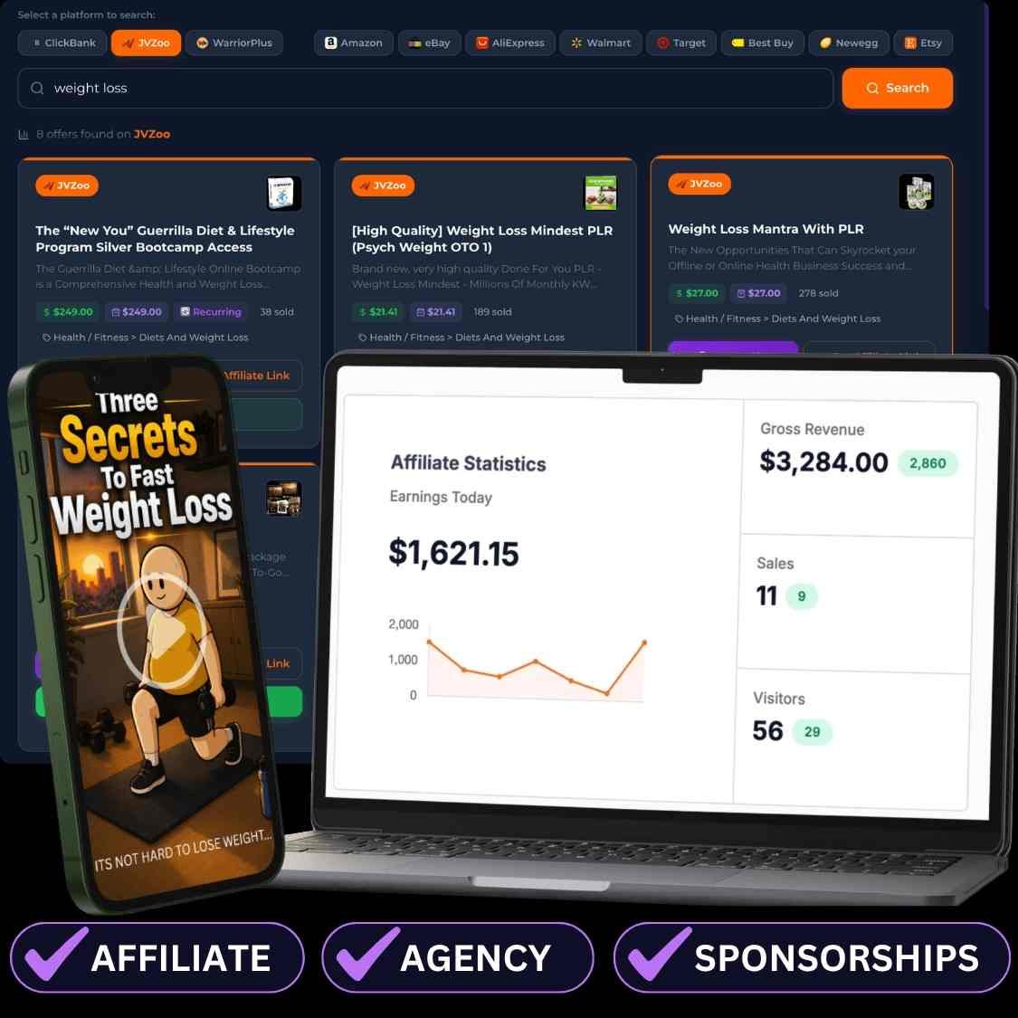 MagicFlixAI 2.0 Review - who MagicFlixAI 2.0 is built for