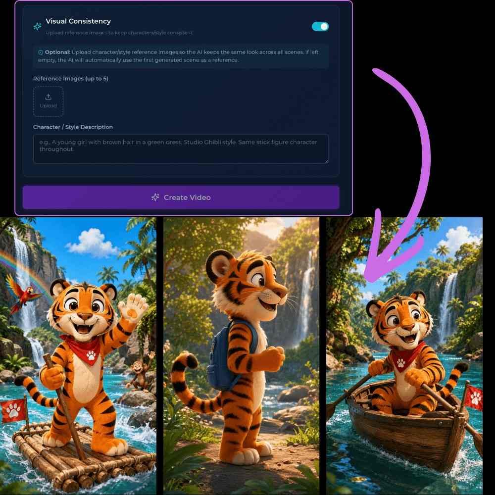 MagicFlixAI 2.0 Review - value analysis