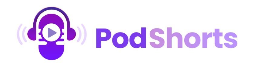 PodShorts quick overview snapshot of pricing and features